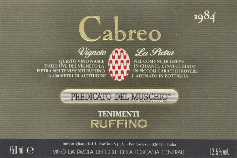 Toscana_Ruffino Cabreo.jpg
